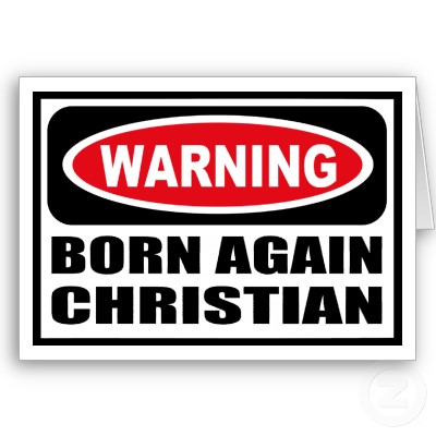 warning_born_again_christian_greeting_card-p137883635147345051q6k5_400