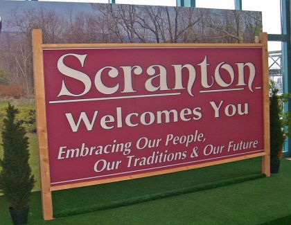 774px-Scranton_welcome_sign_from_The_Office_credits